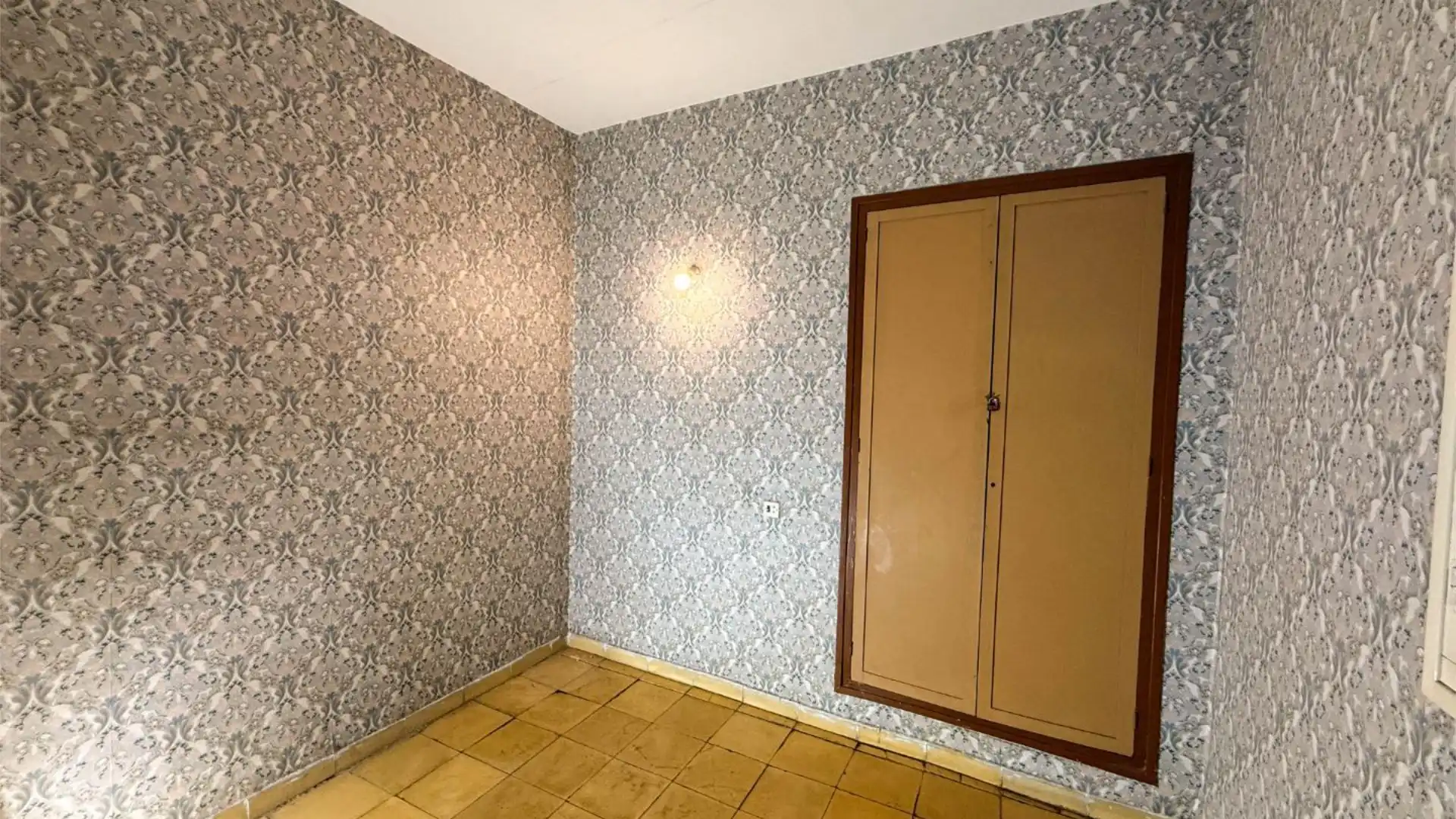 Piso en  Calle del Marqués de Comillas 30 - Foto 11