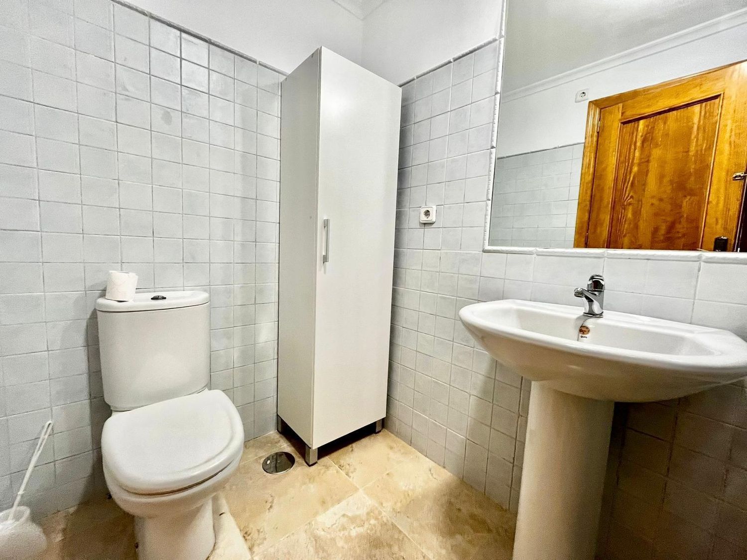 Chalet pareado en Calle Cabo San Vicente, 22, Lomas de Cabo Roig - Foto 8