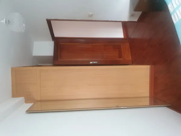 Piso en avenida de Balaídos, 2 - Foto 2
