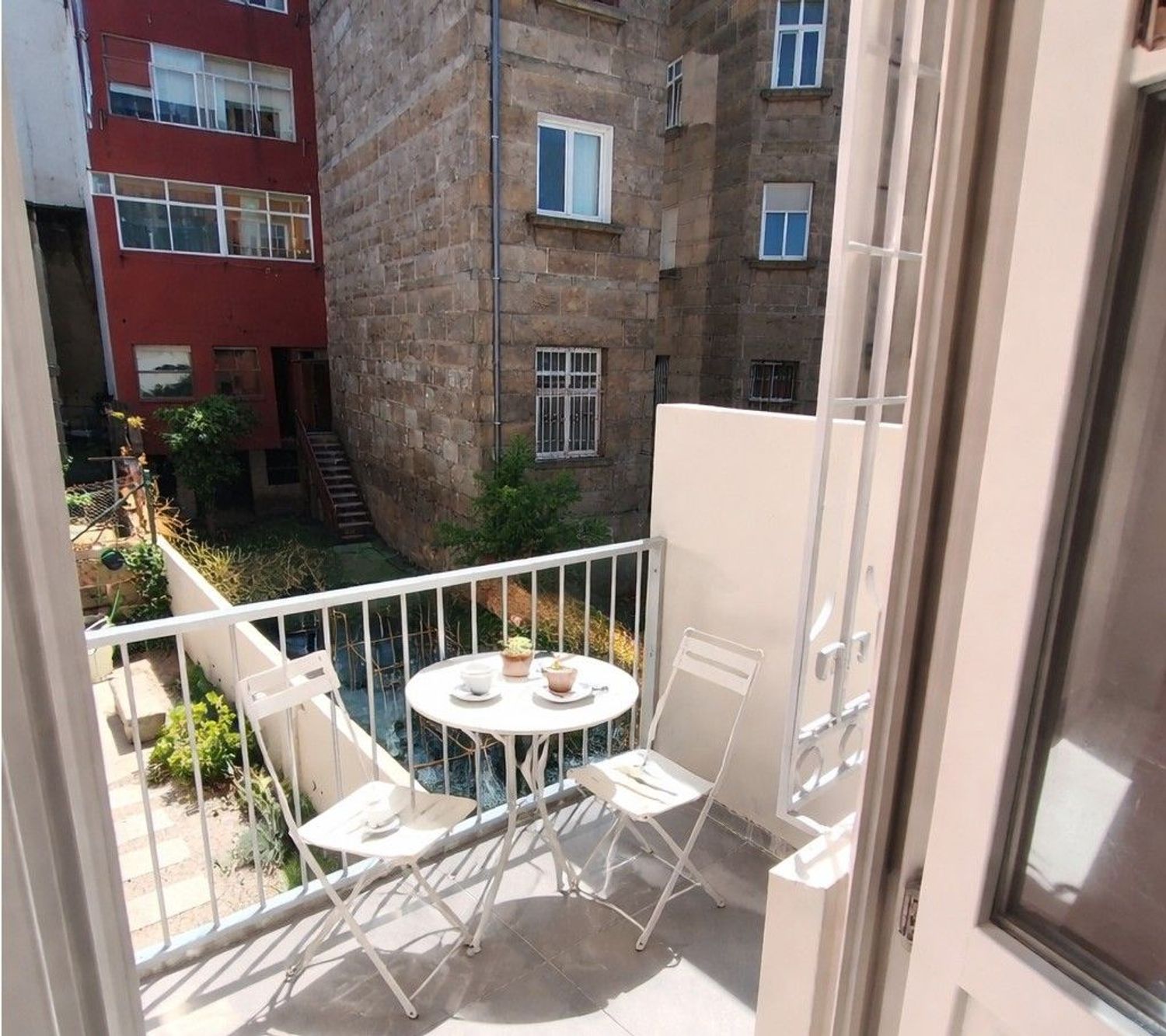 Piso en Simancas, 28, Coia - Foto 16