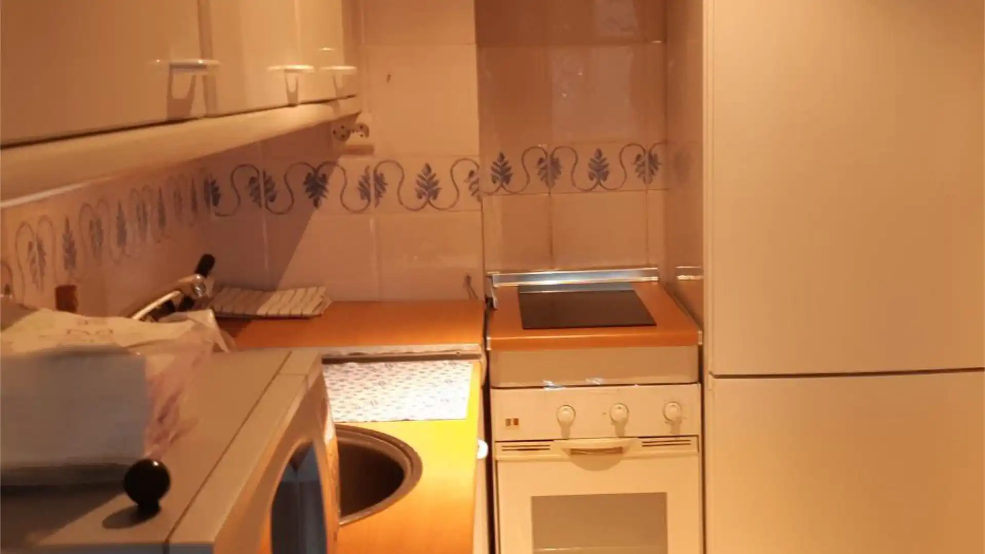 Apartamento en  Calle de Grecia 1 - Foto 8