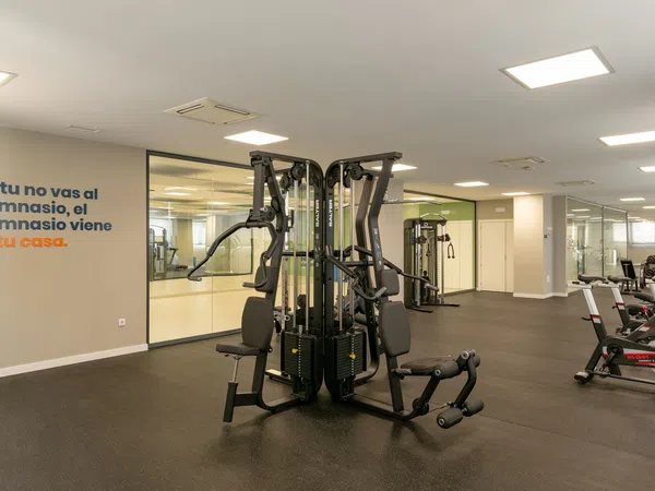 Piso en calle Río Gargáligas, 15 - Foto 38