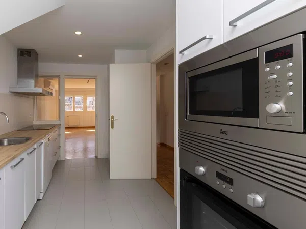 Piso en calle Valle del Roncal, 5 - Foto 25