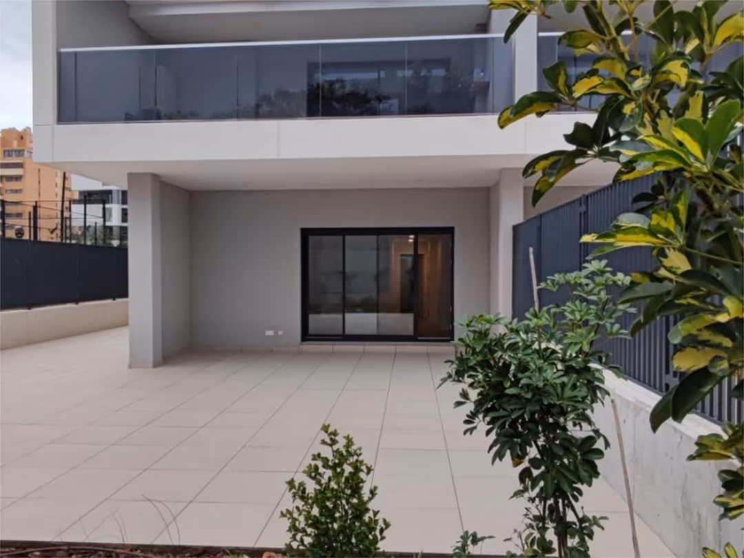 Piso en  Calle Juan Caturla Gosálvez 4 - Foto 29