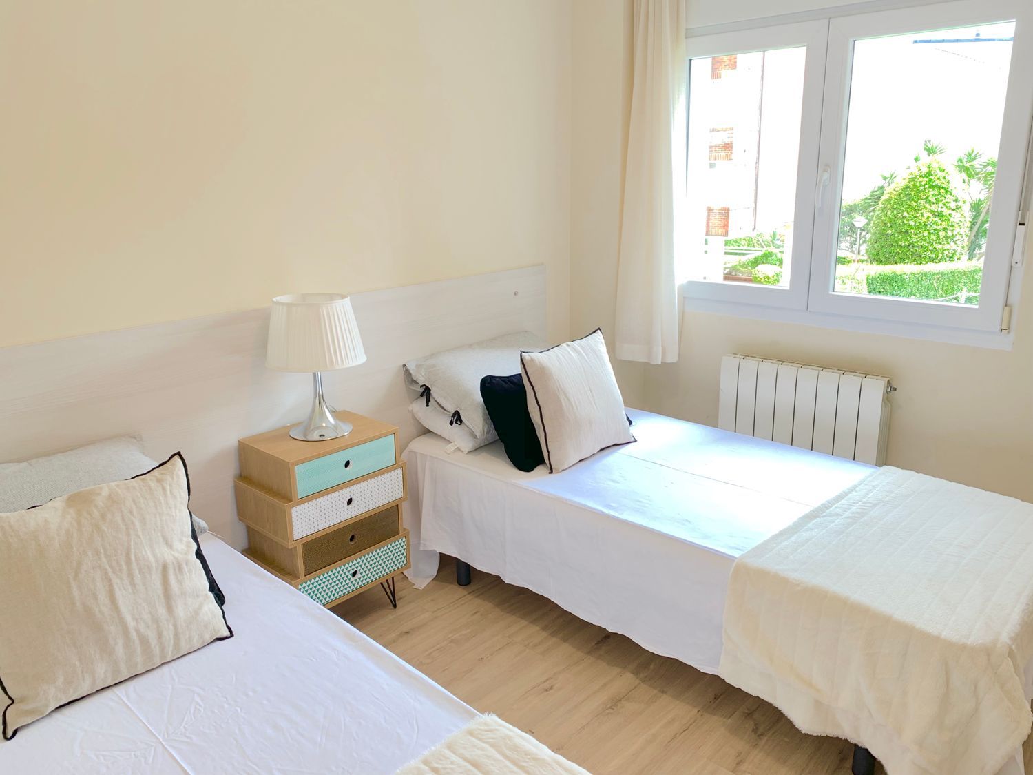 Piso en calle Valdenoja, 52 - Foto 15