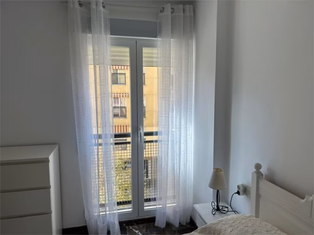 Piso en  Avenida Salvador Allende 5 - Foto 6