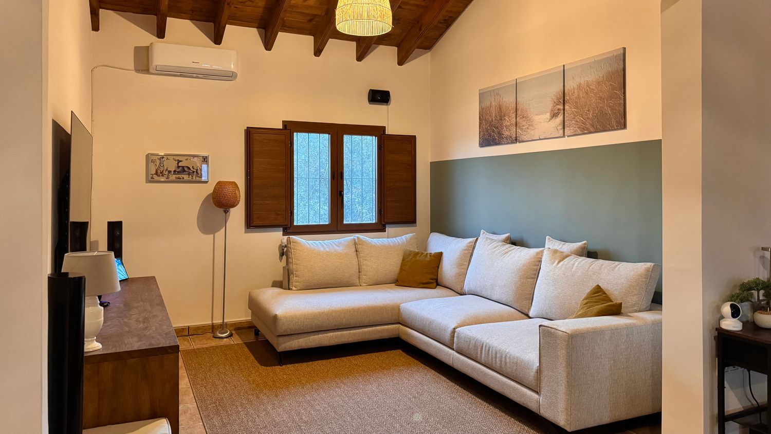 Casa o chalet independiente en Paraje Rincón de las Higueras, 2 - Foto 9