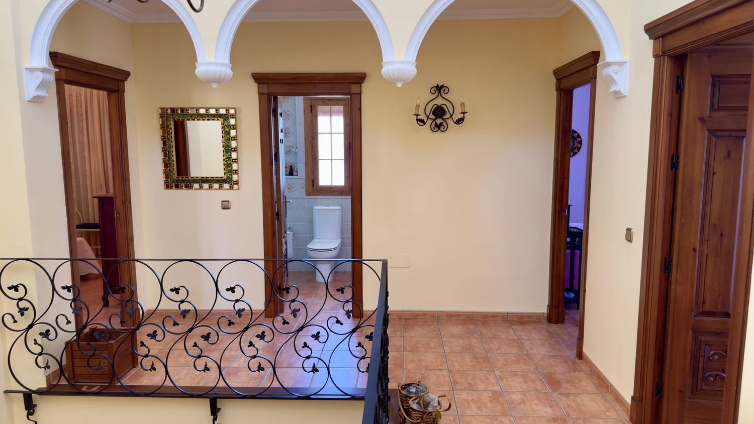 Casa de pueblo en Calle Maria Eugenia de Montijo, 10 - Foto 32