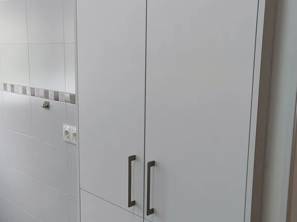 Piso en Bo Foro Reinante, 15 b - Foto 5