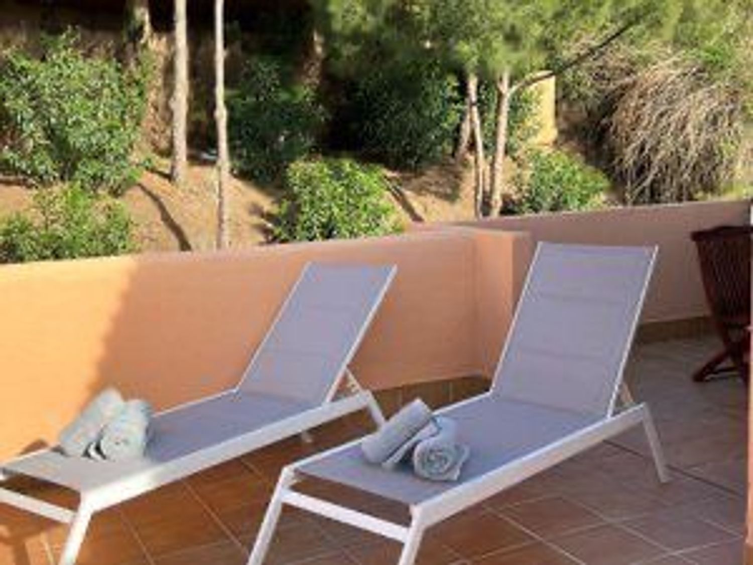 Dúplex en Calle Diamante, 19, Riviera del Sol, Riviera del Sol - Foto 5