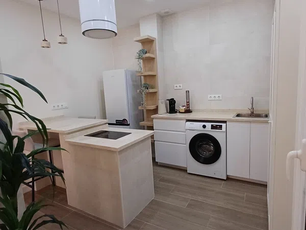 Estudio en Doctor Felipe Martinez, 10 - Foto 23