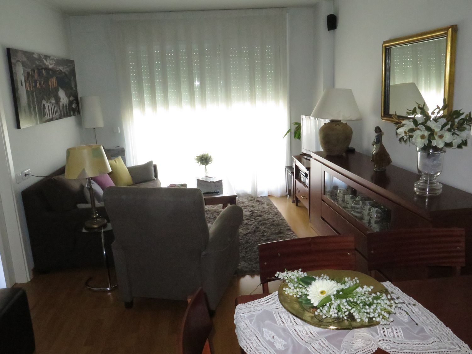 Piso en calle Col-Legi, 41 - Foto 11