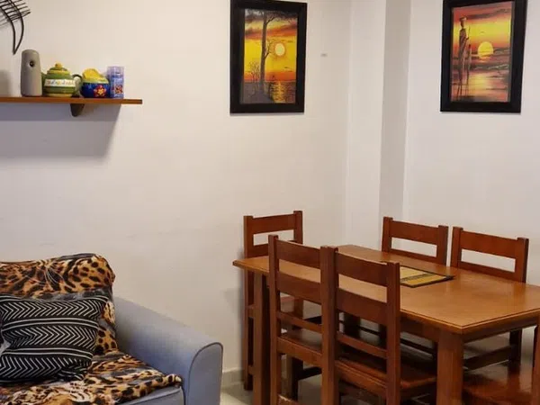 Piso en calle Santa Gemma s/n a - Foto 4