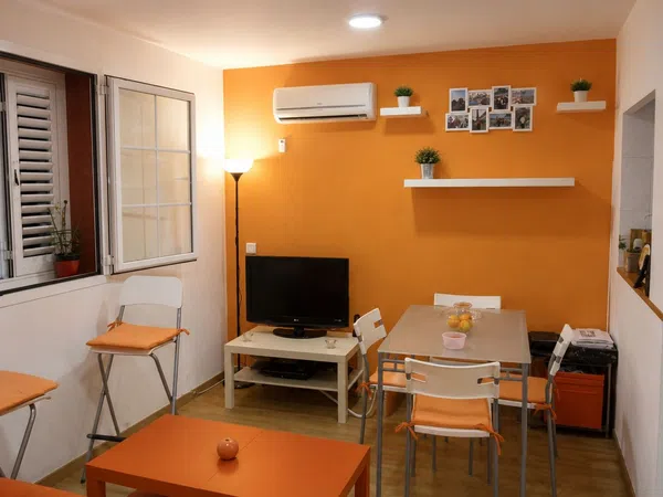 Piso en Calle Vargas Ponce, 16, Huelin - Foto 14