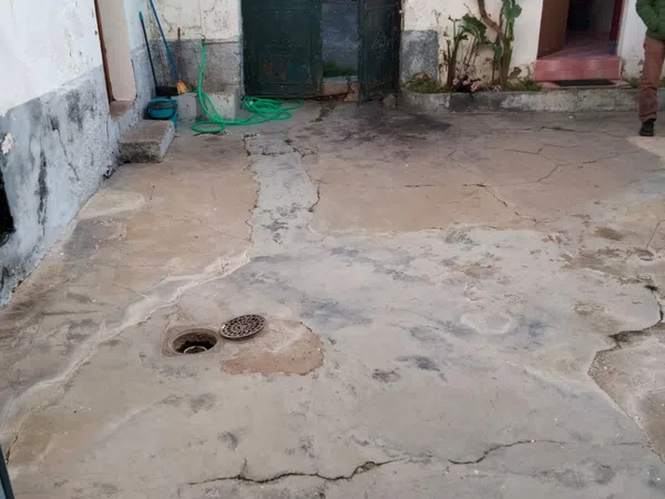 Casa de pueblo en Calle Zurbaran, 27 - Foto 2