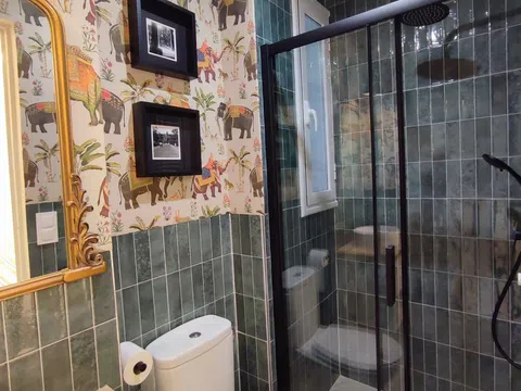 Piso en calle de Olid, 8 - Foto 10