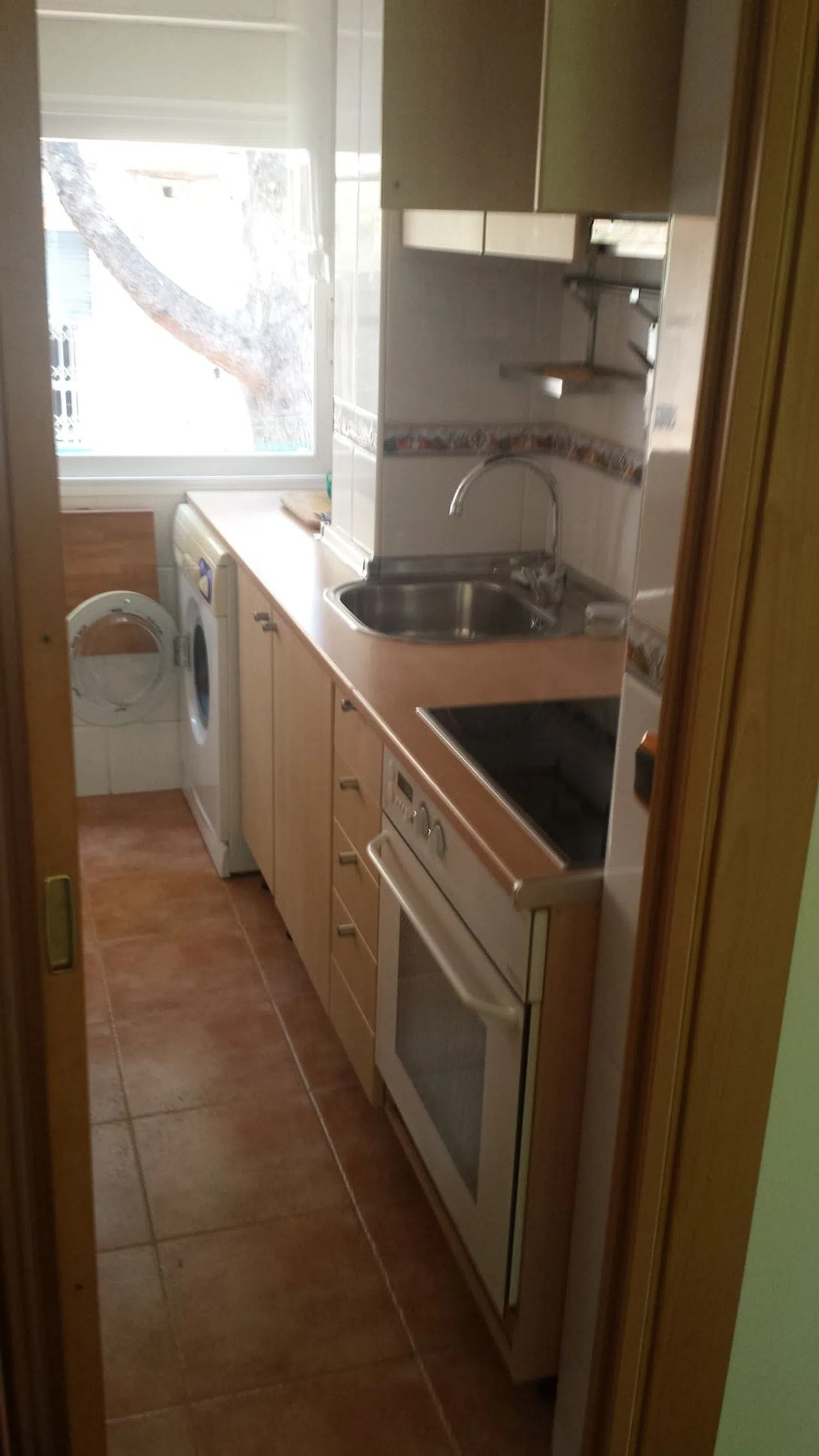 Piso en calle Legión Gemina, 9 - Foto 5