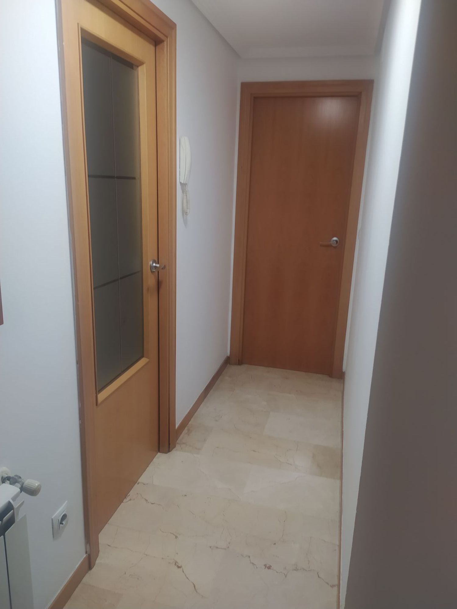 Piso en Calle de Juan Gris, 5 - Foto 4