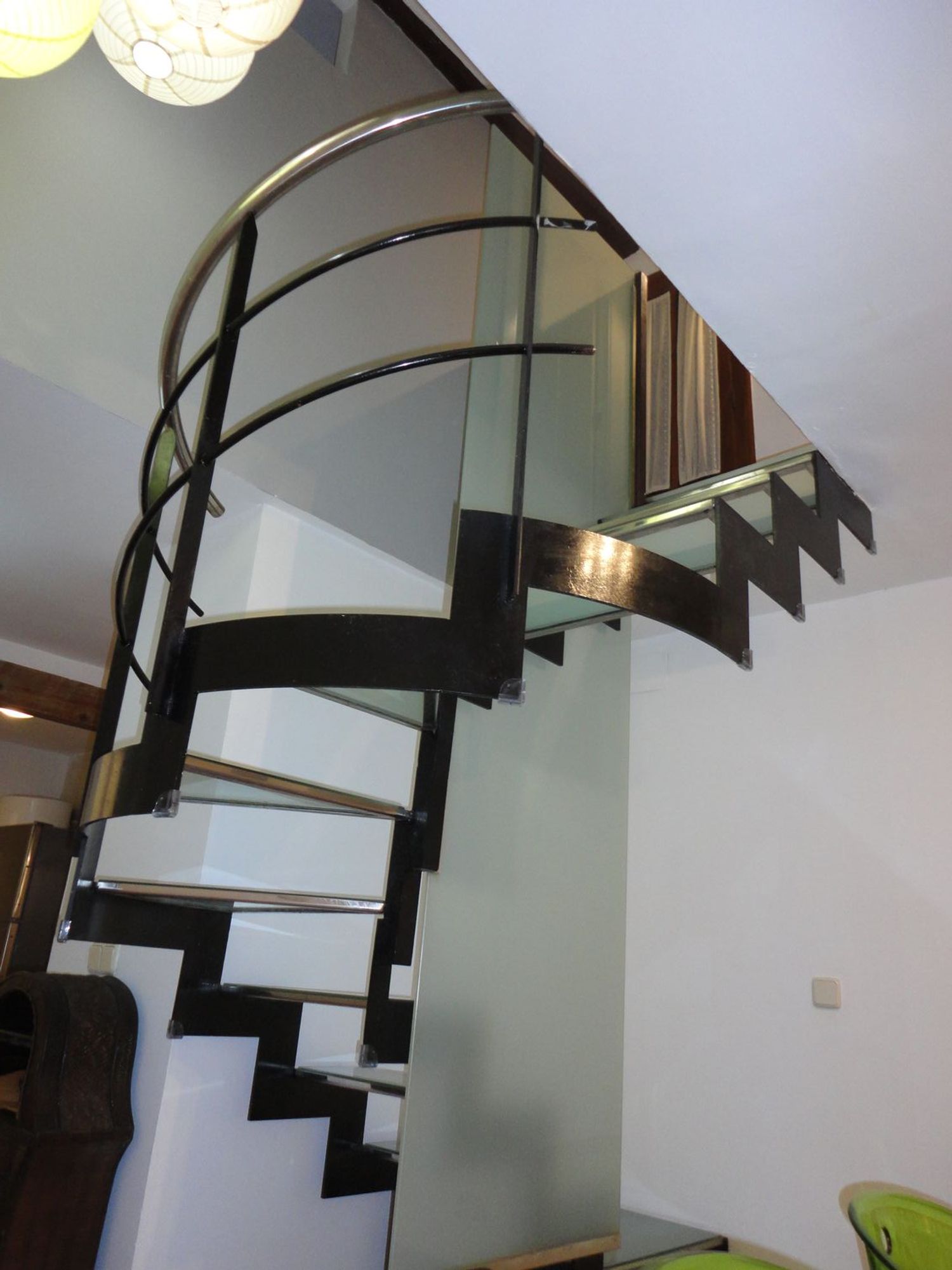 Loft en Calle del Músic José Iturbi, 12, La Xerea - Foto 5