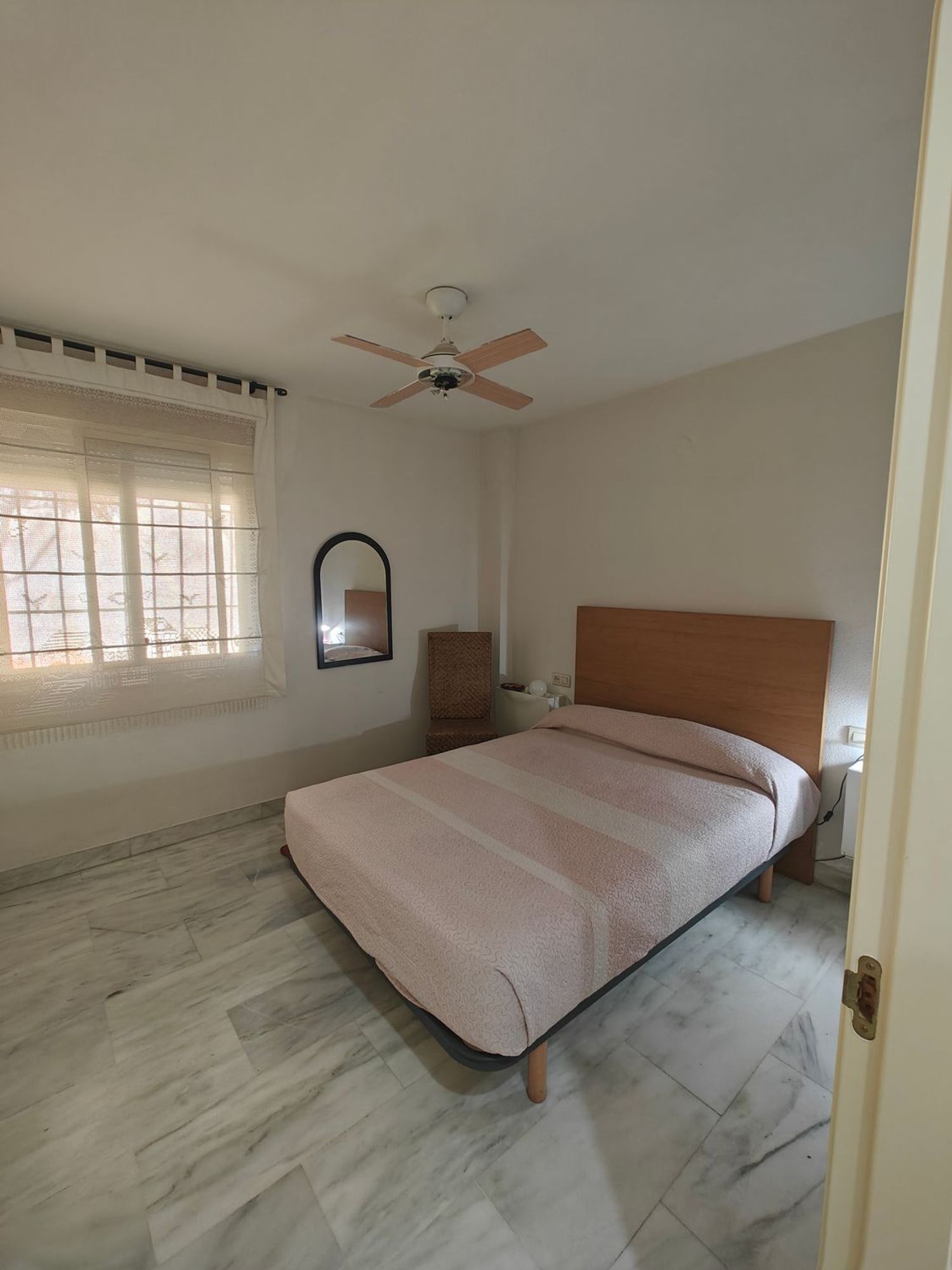 Piso en calle Príncipe de Vergara, 1 - Foto 8