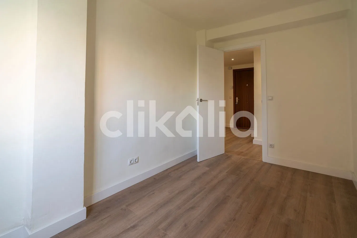 Piso en calle de Fray Francisco Cabezas - Foto 27