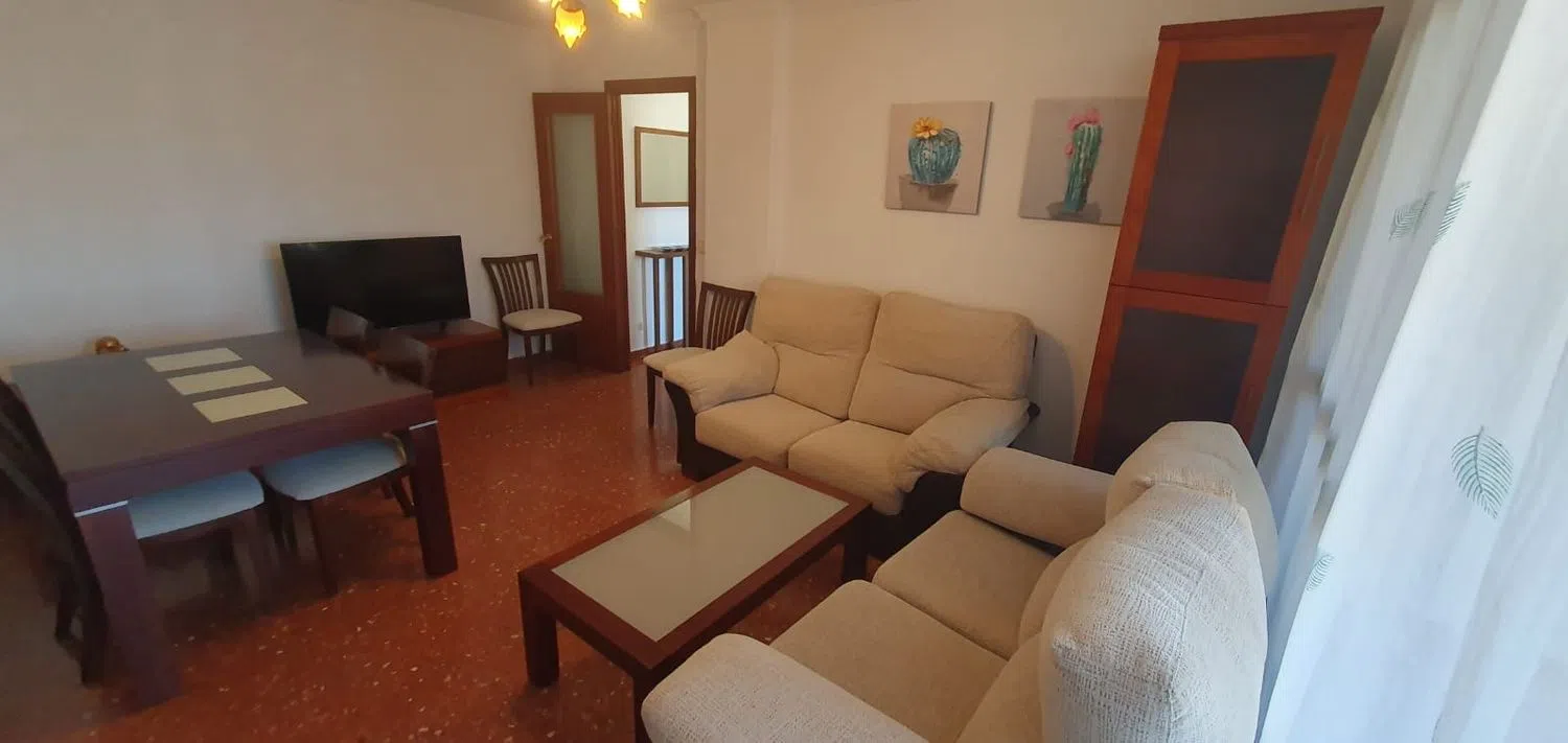 Piso en Fernando Iv, 6 - Foto 14