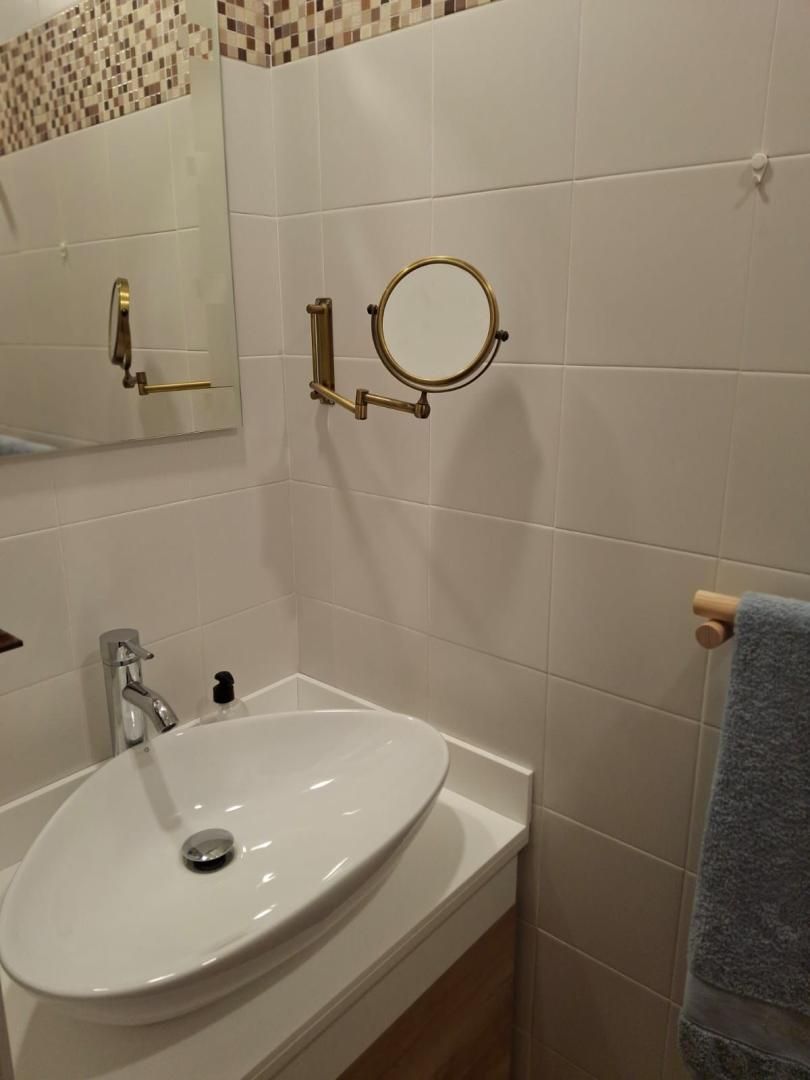 Loft en  Paseo de Europa 7 - Foto 8