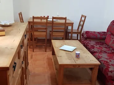 Apartamento en  Calle Balbina Valverde - Foto 3