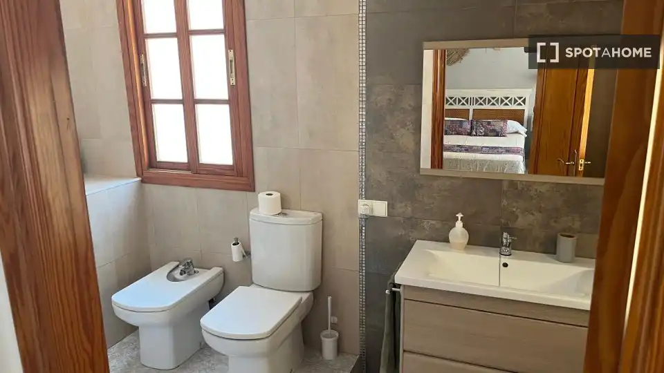 Piso en  Valencia Capital - Foto 18