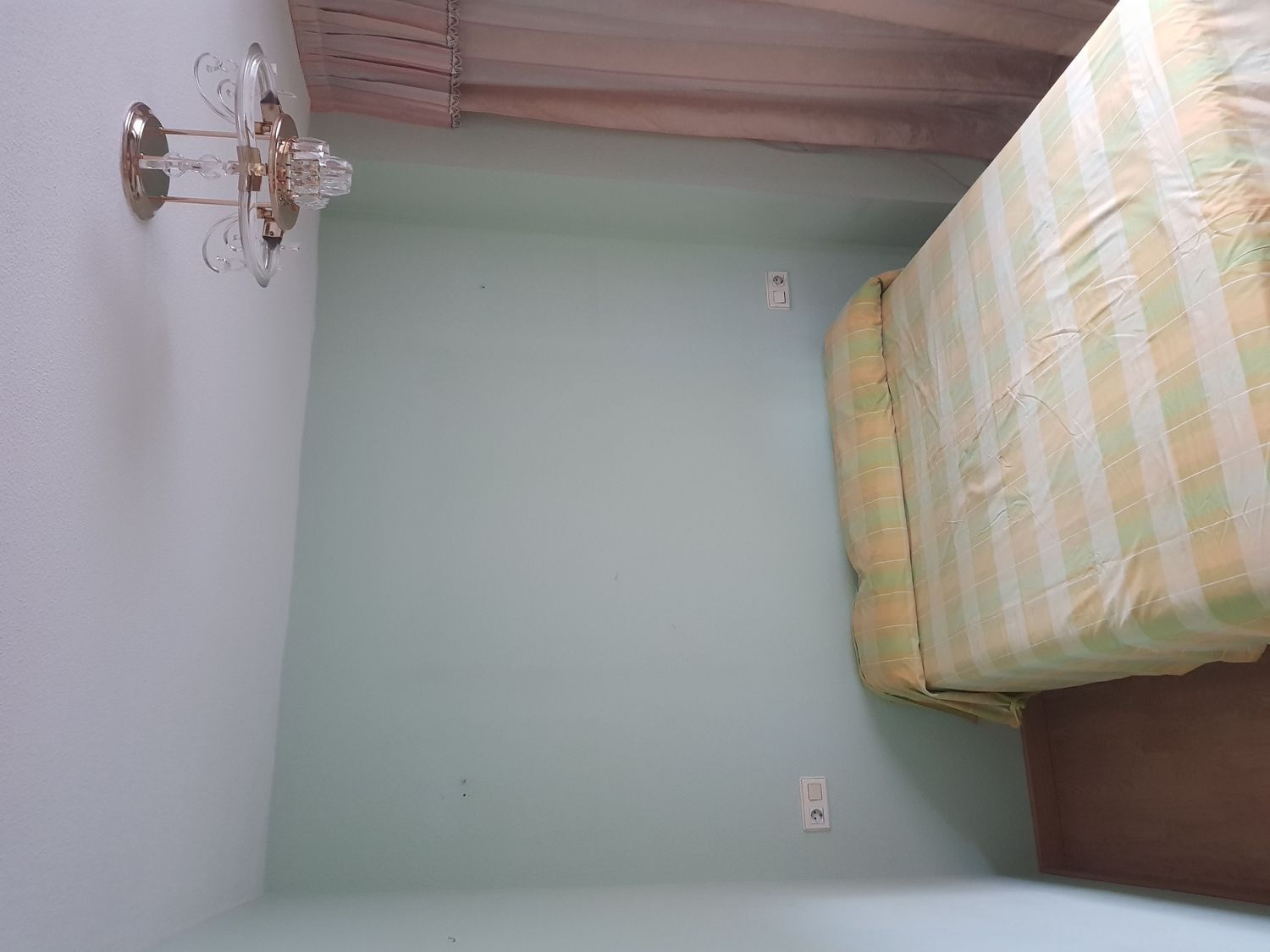 Piso en calle de Villacastín, 21 - Foto 7