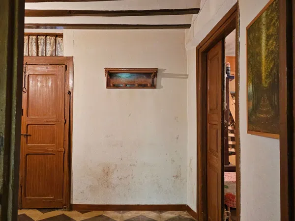 Casa de pueblo en Plaza la Asunción, 4 - Foto 11