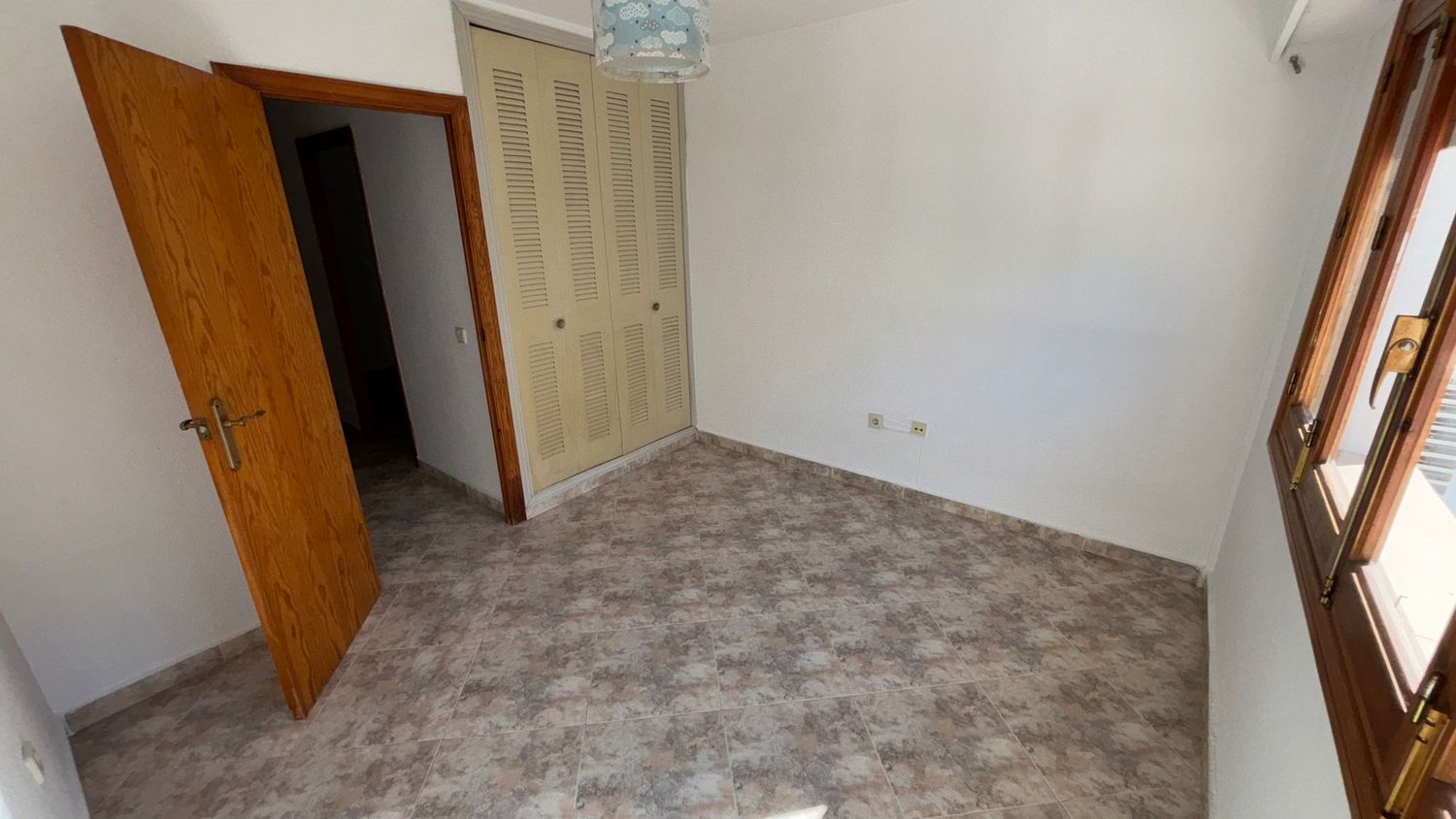 Chalet adosado en calle del Salabre, 11 - Foto 14