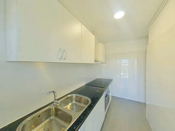 Piso en Llefià, Llefià - Foto 16