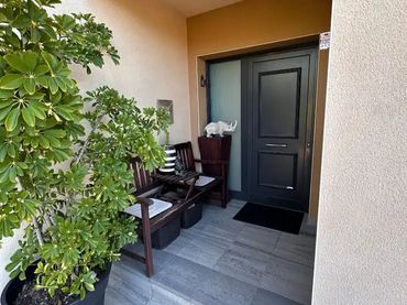 Chalet en  Carrer de la Via Làctia 173 - Foto 2
