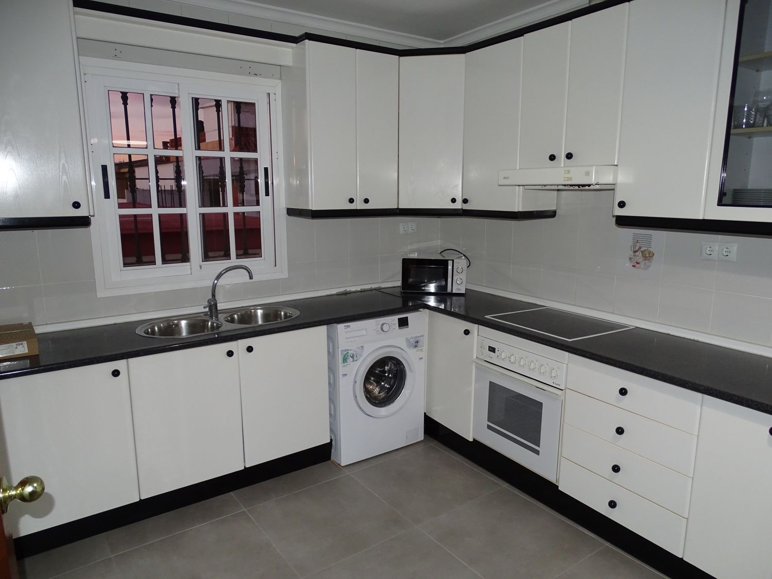 Casa o chalet independiente en Calle Gaviota, 11, Pozoalbero - Foto 8