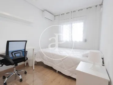 Piso en  C/ de Tomás de Villarroya - Foto 20