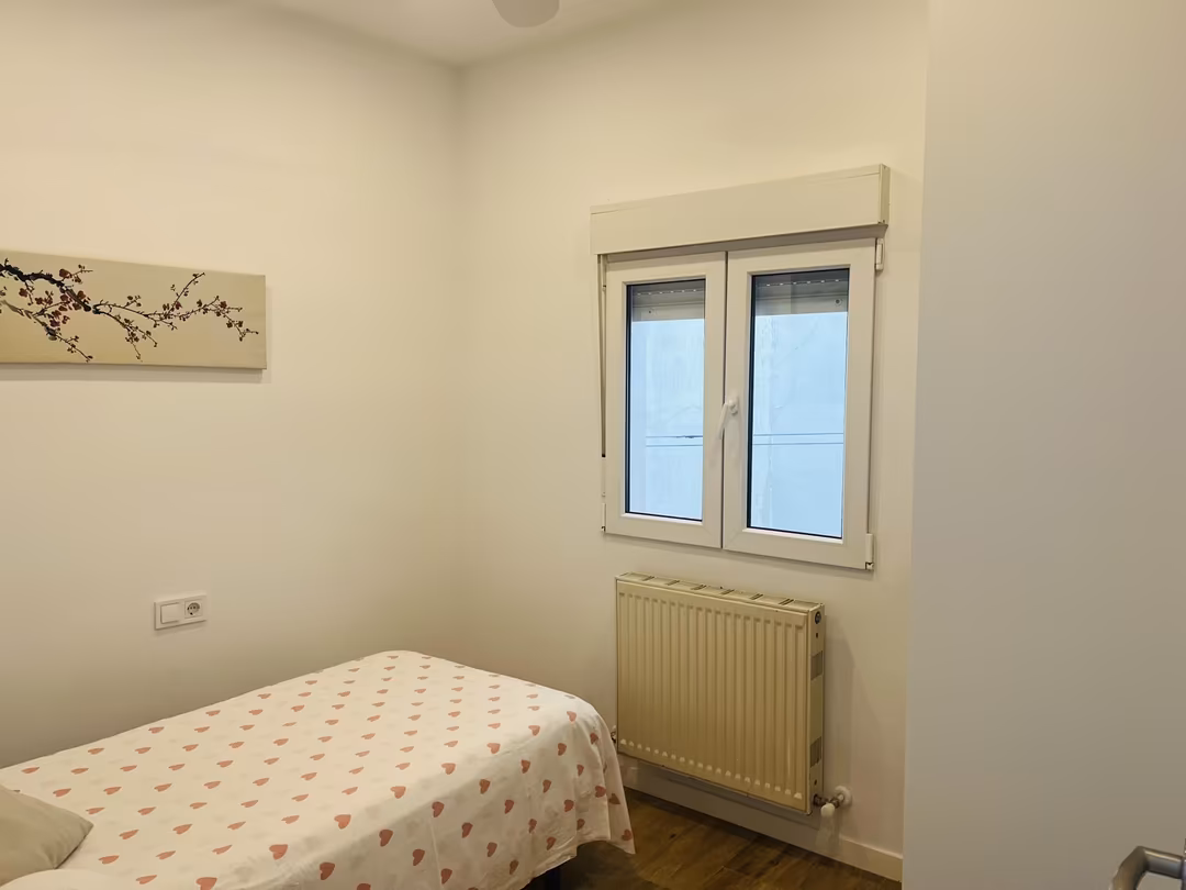 Piso en  Calle del Oso 10 - Foto 14