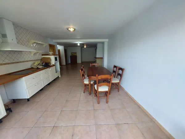 Chalet adosado en Avenida la Sierra, 66 - Foto 24