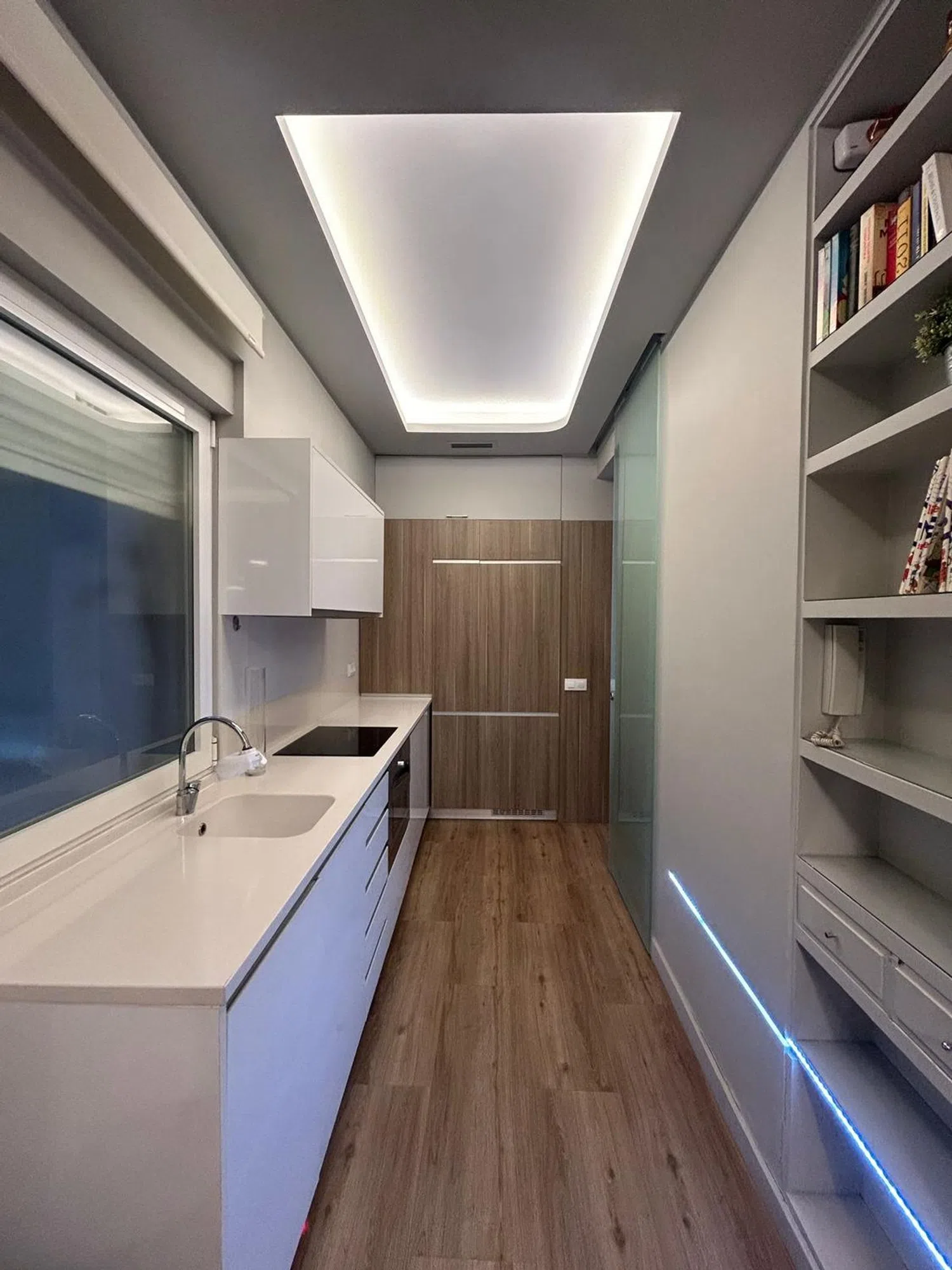 Piso en calle de Ponzano, 46 - Foto 11