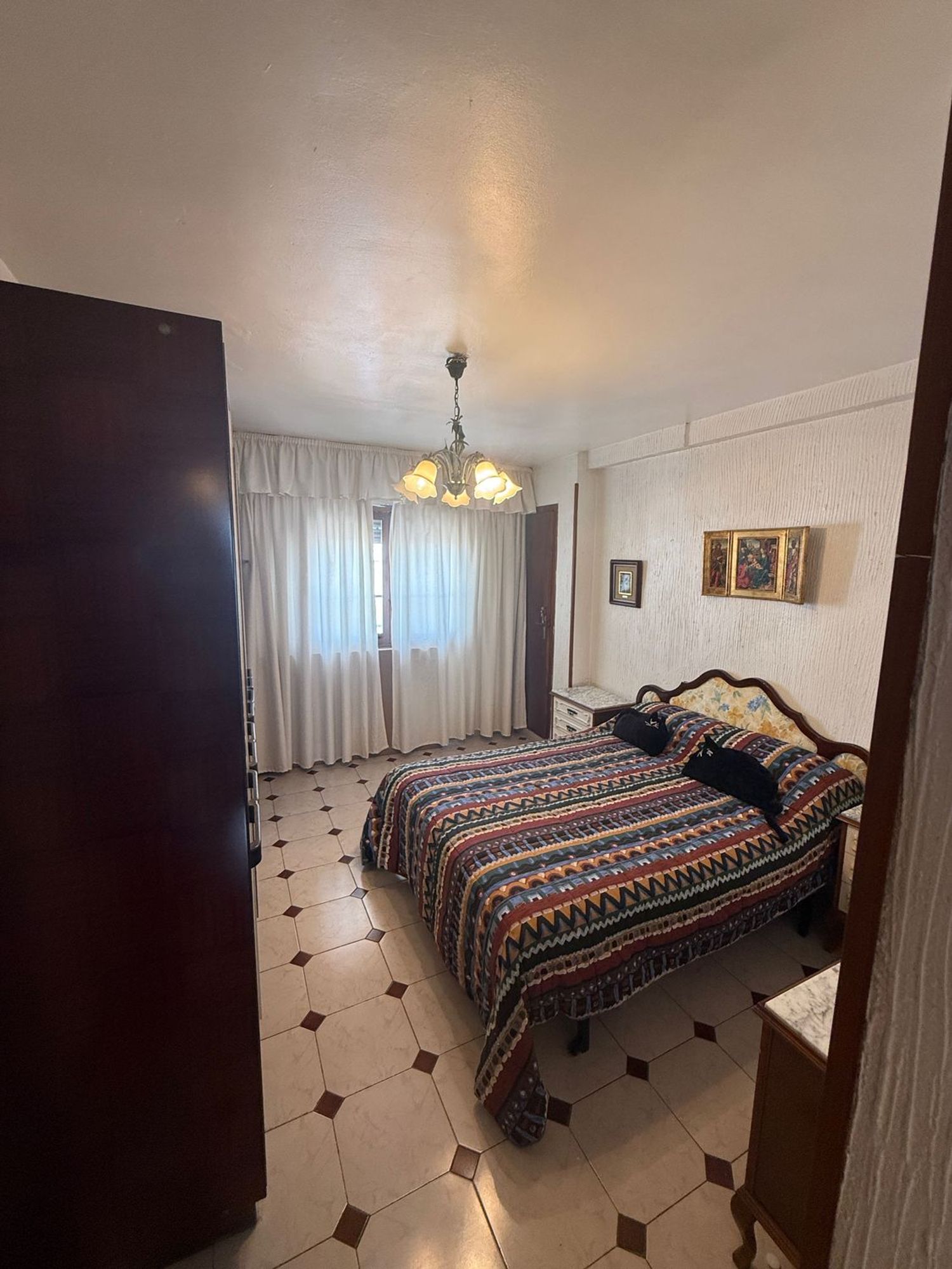Piso en venta en Calle Beethoven, 1 - Foto 11