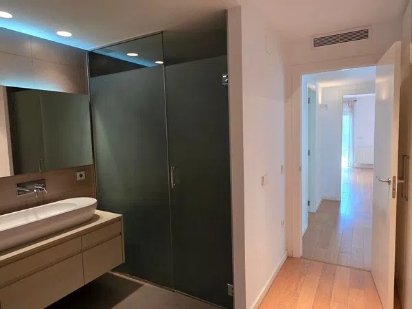 Piso en Calle de Carolina Álvarez, 33, La Creu del Grau - Foto 14