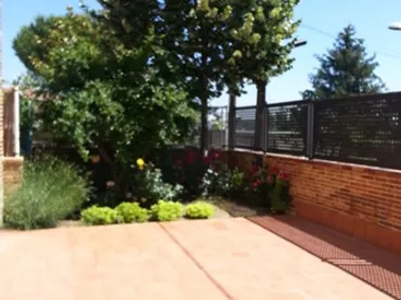 Estudio en Pozuelo de Alarcón - Foto 54