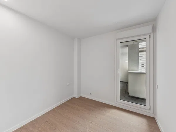 Piso en Paseo de la Estación, 25, El Rosón - Kelvinator - Foto 13