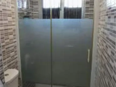 Piso en Barrio alto - Foto 9