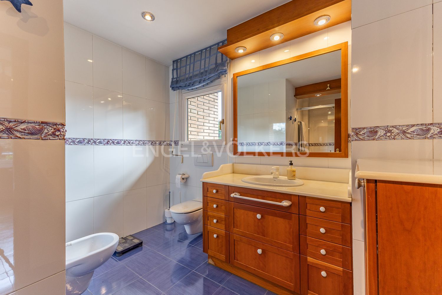 Casa o chalet independiente en Arxius - Foto 49
