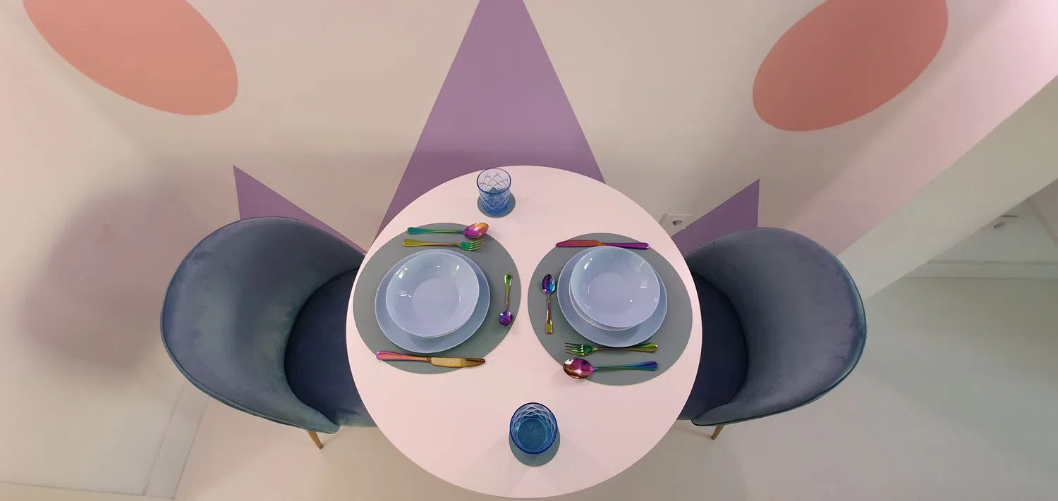 Piso en calle Afán de Ribera, 110 - Foto 7