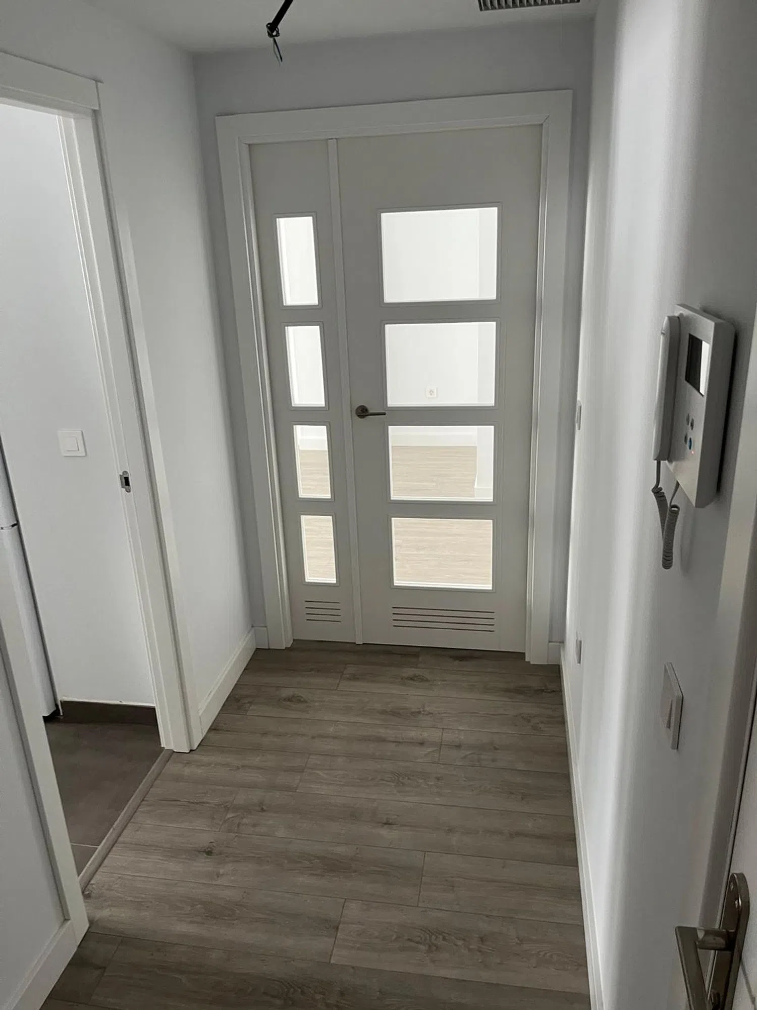 Piso en avenida de América, 5 - Foto 4