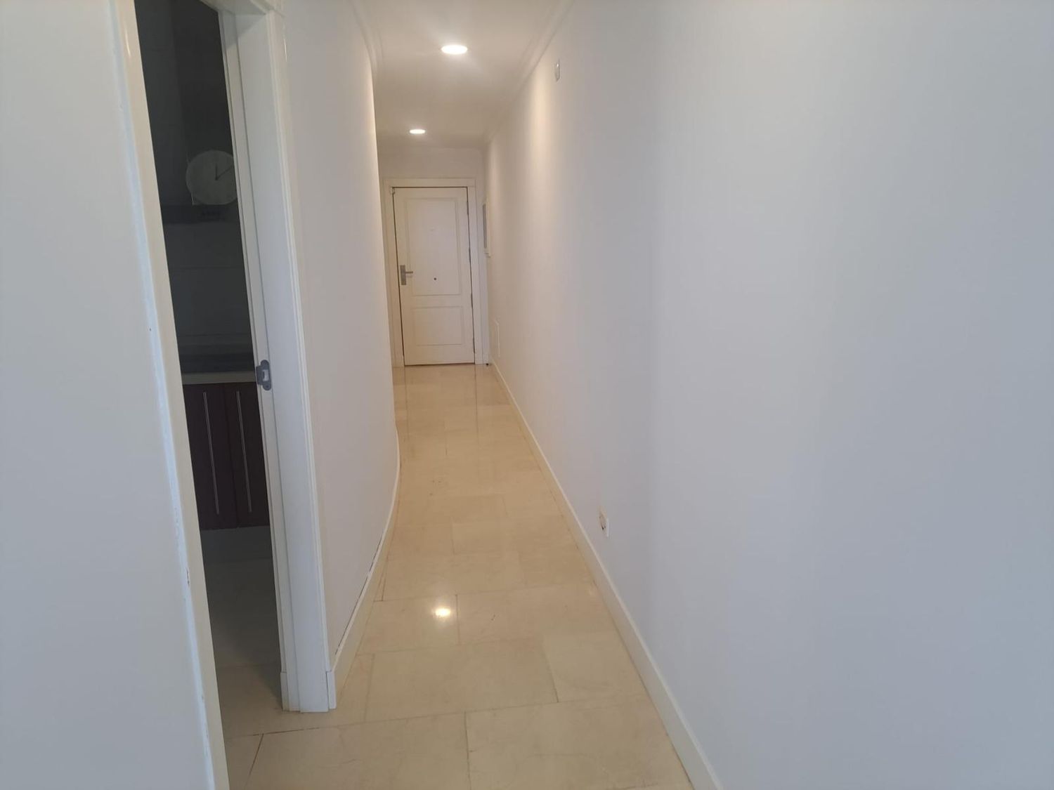 Piso en Avenida Federico García Lorca, 15, La Minilla - Foto 8
