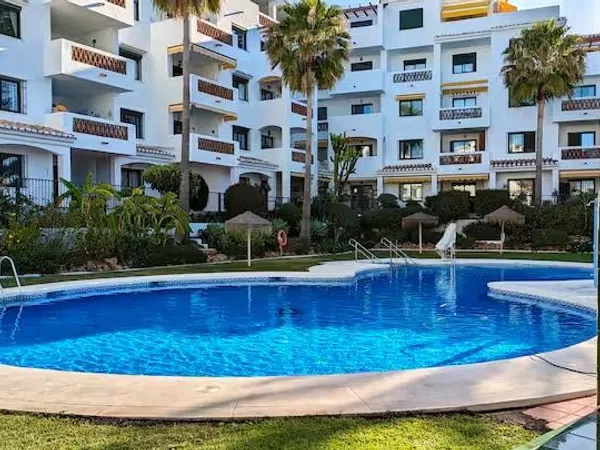 Ático en calle Quilla, 14 - Foto 24