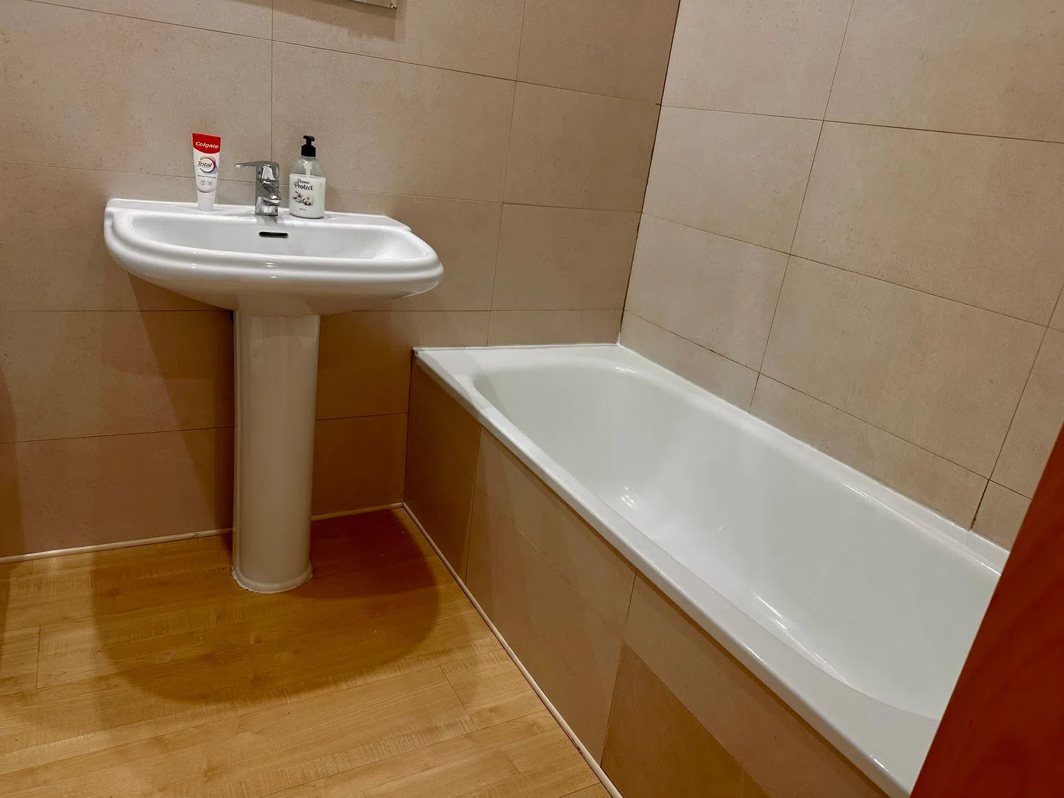 Piso en calle de la Pueblanueva, 8 - Foto 7